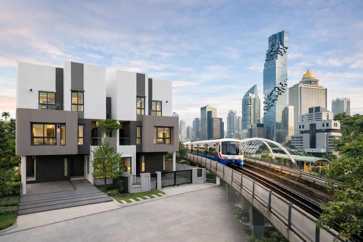 Banner News and Blog | Peace & Living